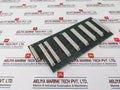 Pep 31.125-6008.1 Motherboard