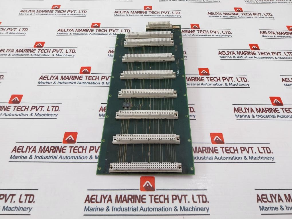 Pep 31.125-6008.1 Motherboard