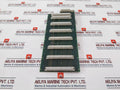 Pep 31.125-6008.1 Motherboard