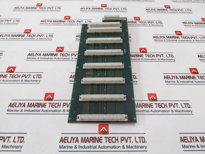 Pep 31.125-6008.1 Motherboard