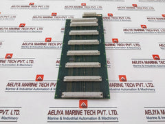 Pep 31.125-6008.1 Motherboard