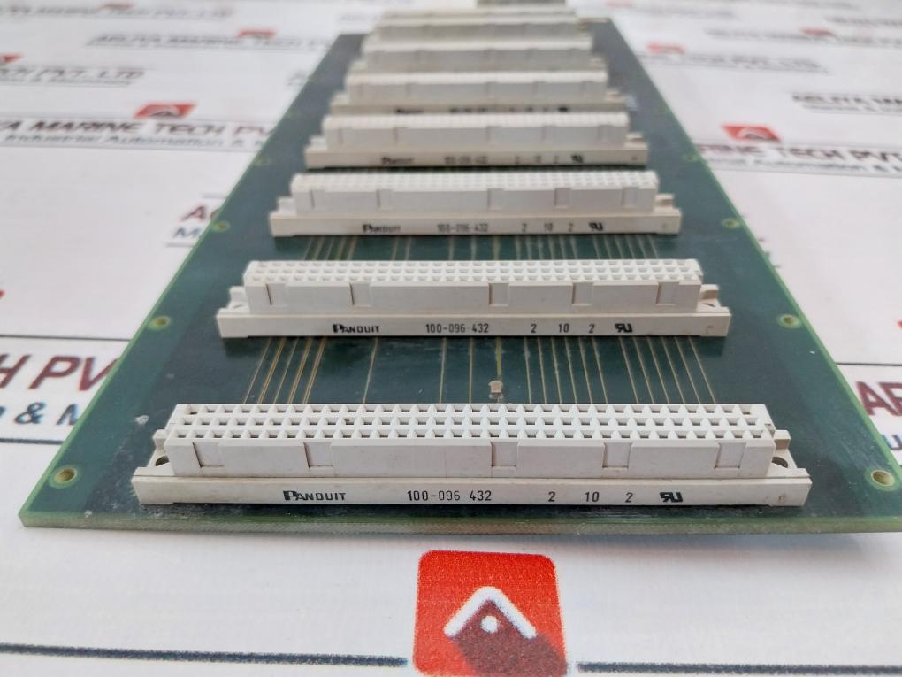 Pep 31.125-6008.1 Motherboard