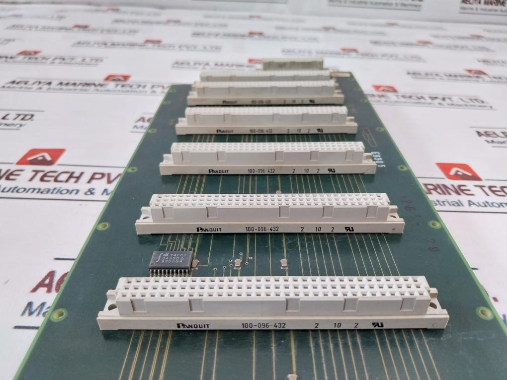 Pep 31.125-6008.1 Motherboard