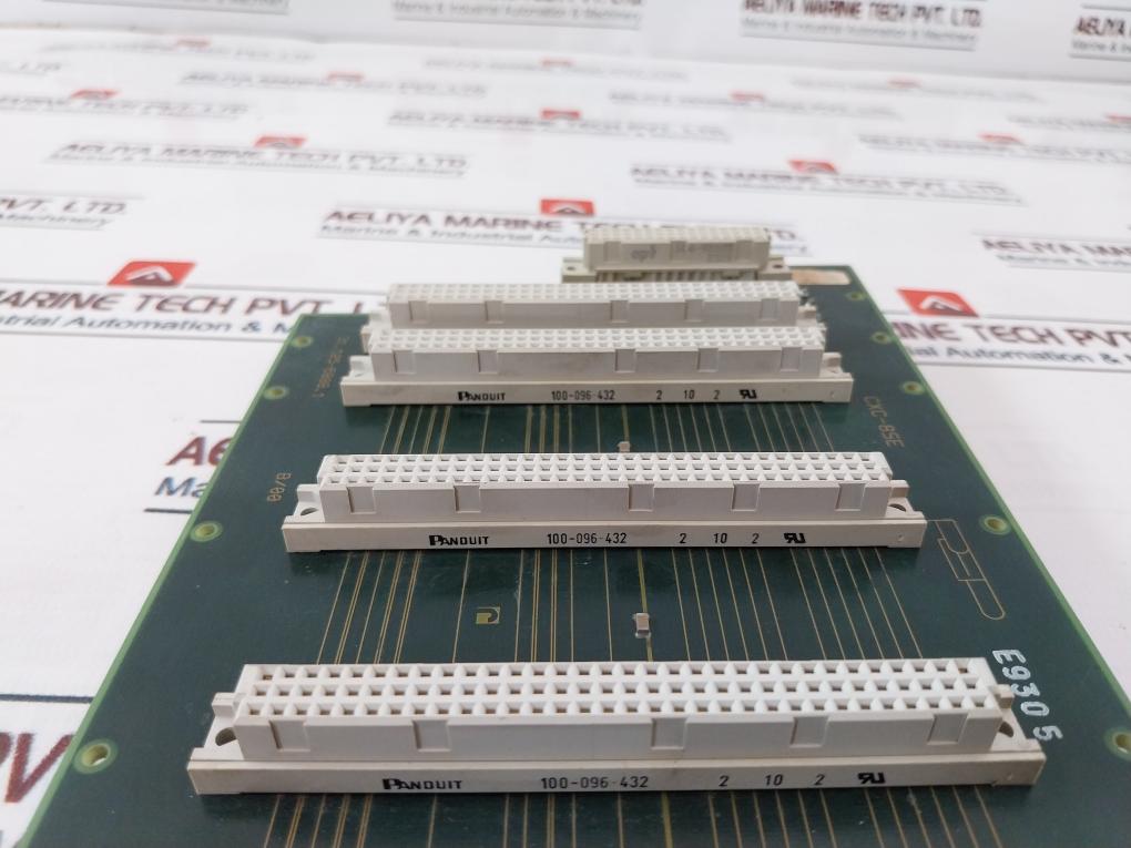 Pep 31.125-6008.1 Motherboard