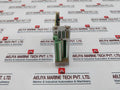 Pep Cxm-dio3 Cpu Control Board Module