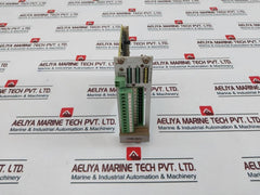 Pep Cxm-dio3 Cpu Control Board Module