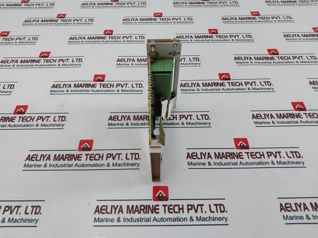 Pep Cxm-dio3 Cpu Control Board Module