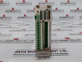 Pep Cxm-dio3 Cpu Control Board Module