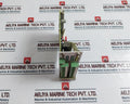 Pep Cxm-dio3 Cpu Control Board Module Iv10 92