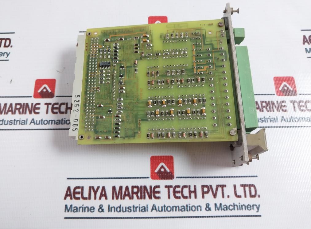 Pep Cxm-dio3 Cpu Control Board Module Iv10 92