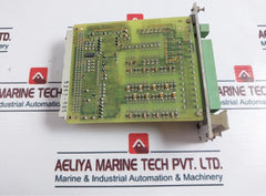 Pep Cxm-dio3 Cpu Control Board Module Iv10 92