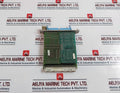 Pep Cxm-imod Pcb Card 31.125-1110.1