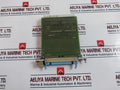 Pep Cxm-imod Pcb Card 31.125-1110.1