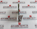 Pep Cxm-stat1 31.125-1160.1 Pcb Card