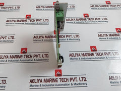 Pep Cxm-stat1 31.125-1160.1 Pcb Card