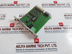 Pep Cxm-stat1 31.125-1160.1 Pcb Card