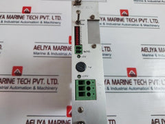 Pep Cxm-stat1 31.125-1160.1 Pcb Card