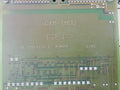 Pep Modular 31.125-1110.1 Cxm-imod Pcb Card