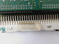 Pep Modular 31.125-1110.1 Cxm-imod Pcb Card