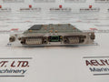 Pep Modular 31.125-2010.1 Printed Circuit Board