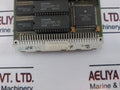 Pep Modular 31.125-2010.1 Printed Circuit Board