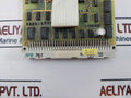 Pep Modular Cxm-dio3 Cpu Control Board Card Module