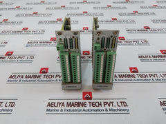Pep Modular Cxm-dio3 Cpu Control Board Card Module