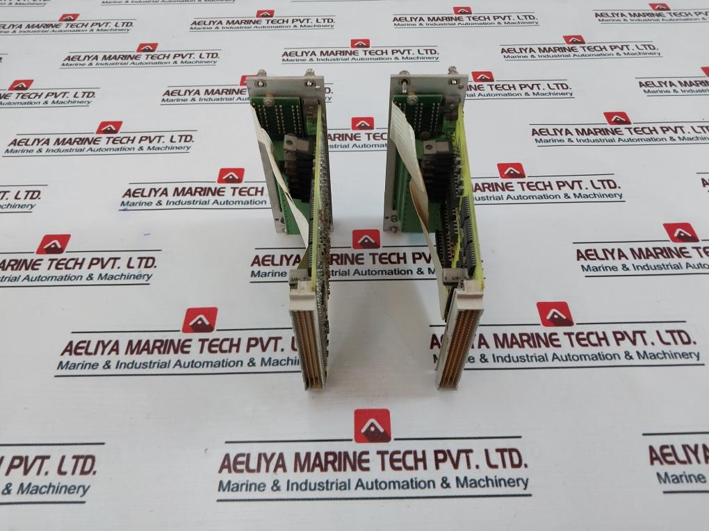 Pep Modular Cxm-dio3 Cpu Control Board Card Module