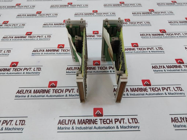 Pep Modular Cxm-dio3 Cpu Control Board Card Module