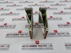 Pep Modular Cxm-dio3 Cpu Control Board Card Module