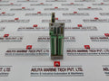 Pep Modular Cxm-dio3 Cpu Control Board Card Module