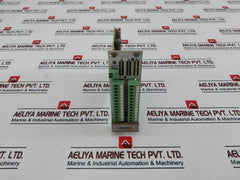 Pep Modular Cxm-dio3 Cpu Control Board Card Module