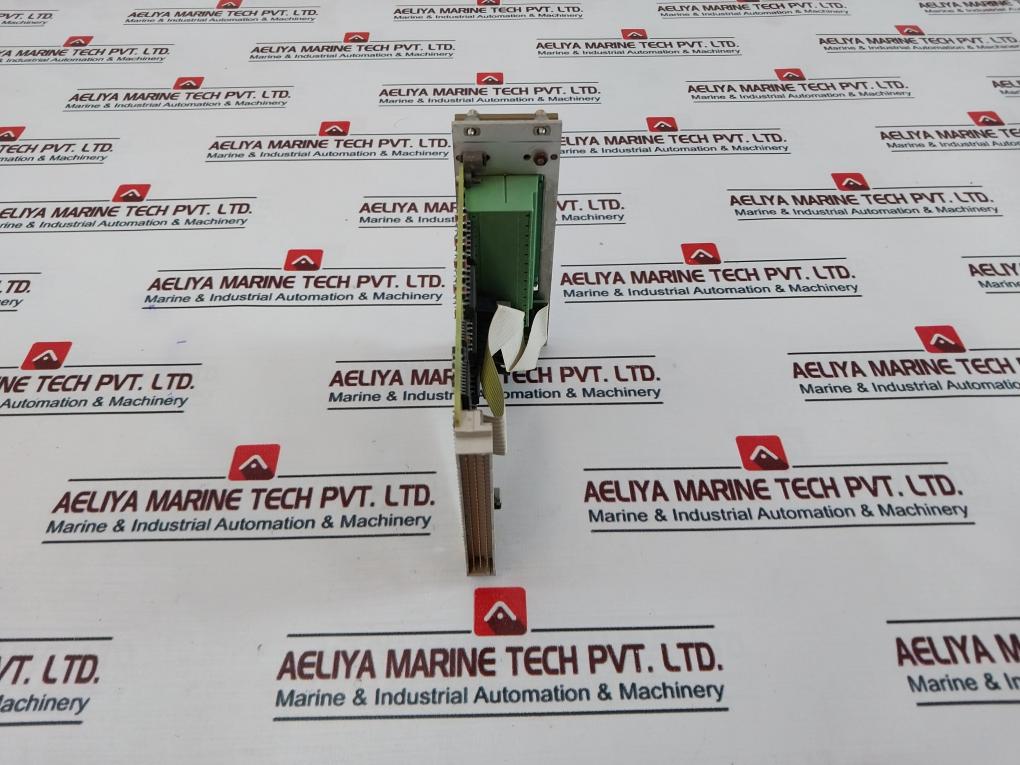 Pep Modular Cxm-dio3 Cpu Control Board Card Module