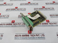 Pep Modular Cxm-dio3 Cpu Control Board Card Module
