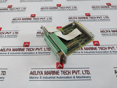 Pep Modular Cxm-dio3 Cpu Control Board Card Module