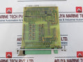 Pep Modular Cxm-dio3 Cpu Control Board Card Module