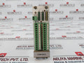 Pep Modular Cxm-dio3 Cpu Control Board Card Module