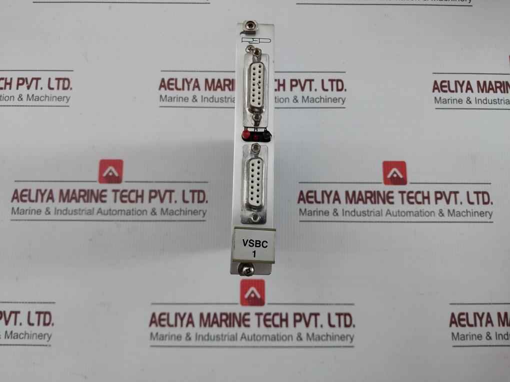 Pep Single Board Computer Pcb Card Vsbc 1