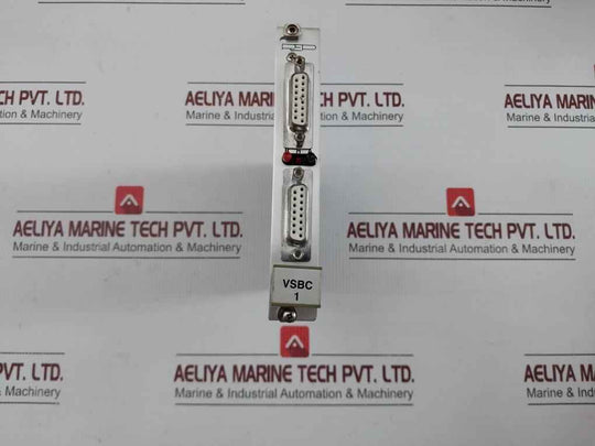 Pep Single Board Computer Pcb Card Vsbc 1
