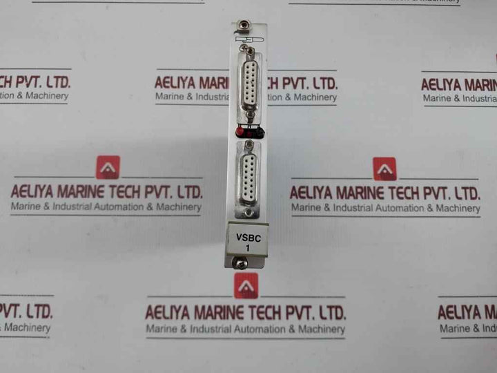 Pep Single Board Computer Pcb Card Vsbc 1