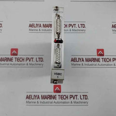 Pep Single Board Computer Pcb Card Vsbc 1