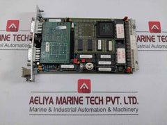 Pep Single Board Computer Pcb Card Vsbc 1