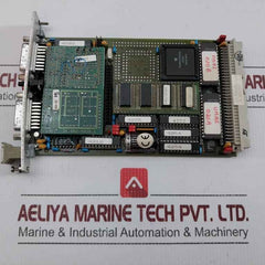 Pep Single Board Computer Pcb Card Vsbc 1