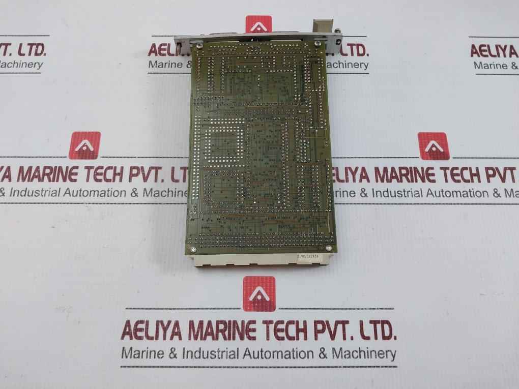 Pep Single Board Computer Pcb Card Vsbc 1