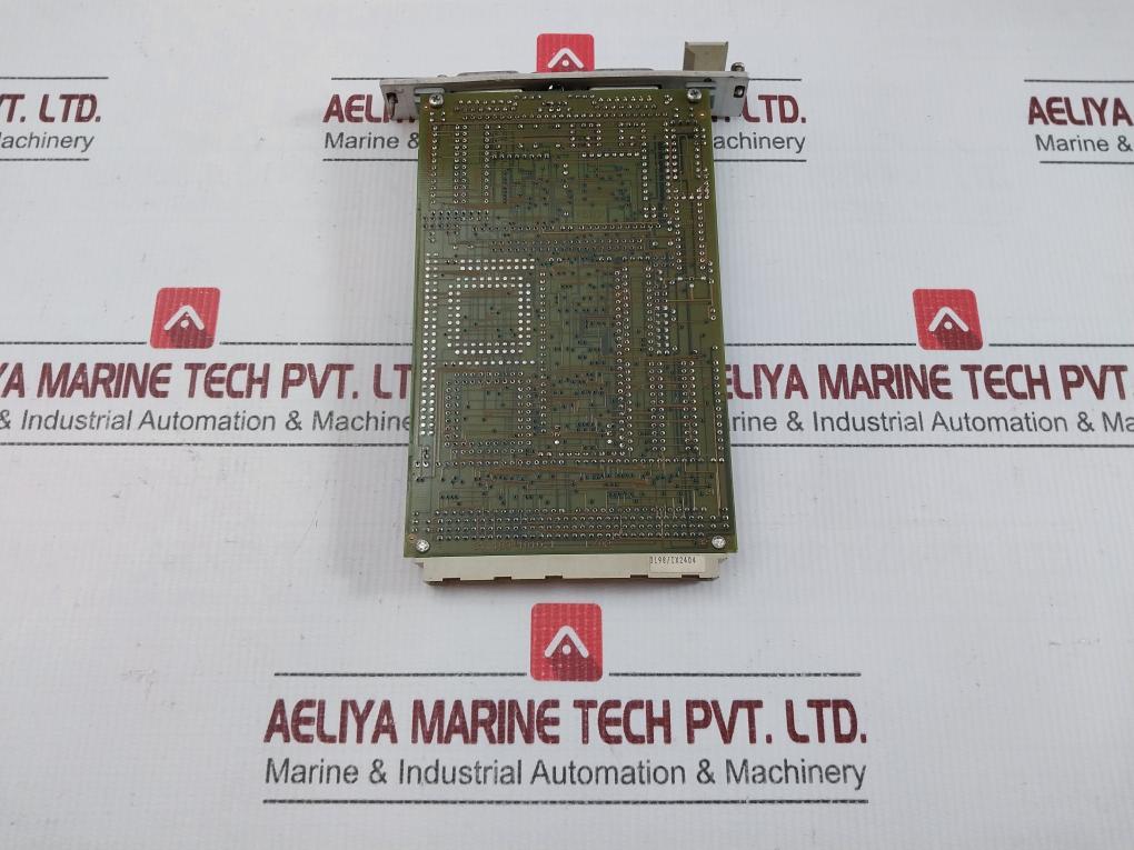 Pep Single Board Computer Pcb Card Vsbc 1