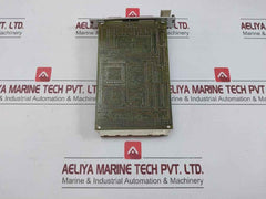 Pep Single Board Computer Pcb Card Vsbc 1