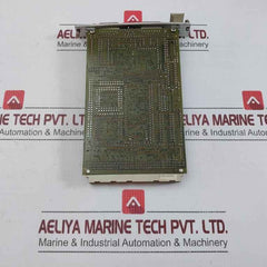 Pep Single Board Computer Pcb Card Vsbc 1