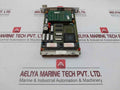 Pep Single Board Computer Pcb Card Vsbc 1