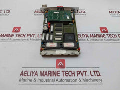 Pep Single Board Computer Pcb Card Vsbc 1