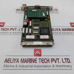 Pep Single Board Computer Pcb Card Vsbc 1